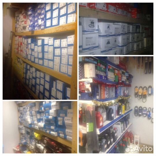 Подшипник ступицы Nissan Almera Classic