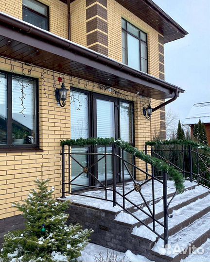 Пластиковые окна пвх/от производителя