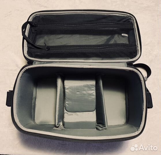 Аппарат для лимфодренажного массажа Normatec