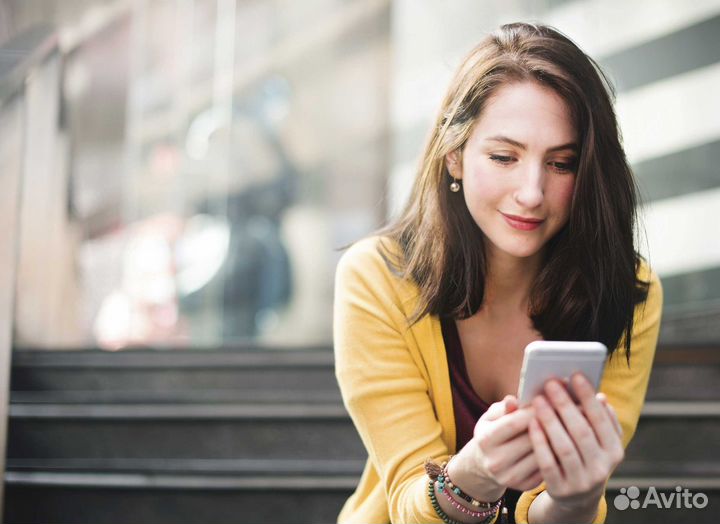 Ассистент проекта, менеджер