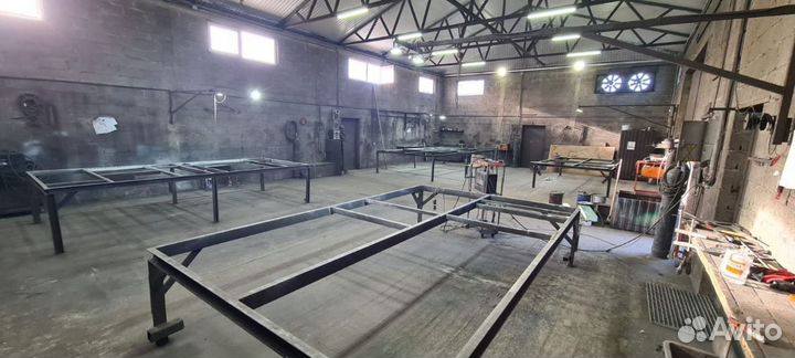 Дверь входная металлическая