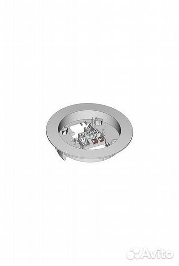 Ип 212-64 прот. R3