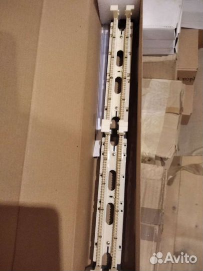 Оптическое оборудование