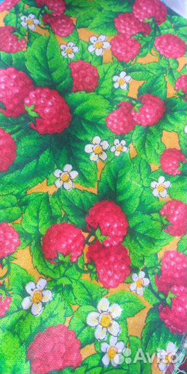 Комплект одежды для куклы Паола Рейна (32 см)