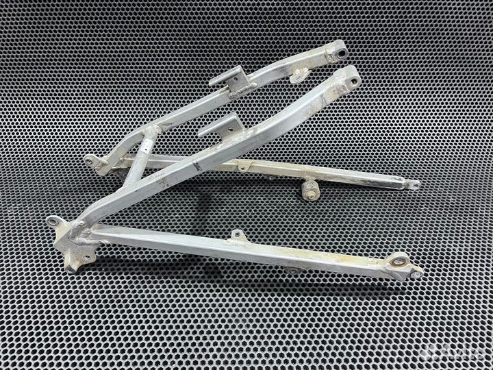 Подрамник Yamaha WR 450F 2005-2006