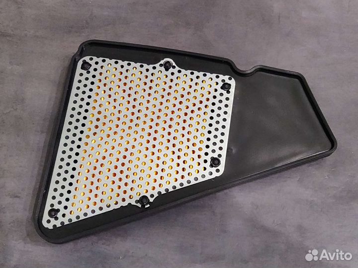 Фильтрующий элемент Yamaha Gear BWs
