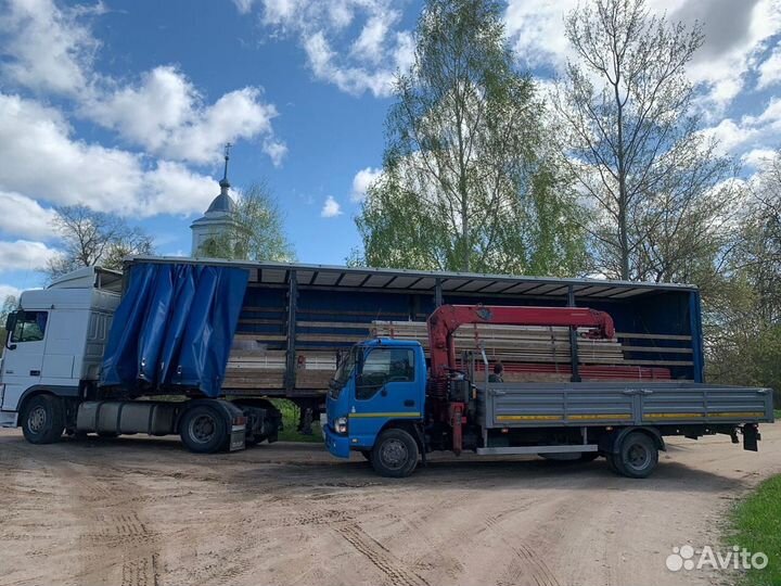 Манипулятор