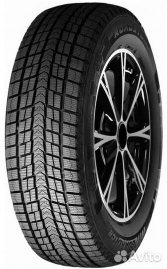 Nexen Winguard Ice SUV 215/70 R16 100Q