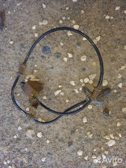 Датчик абс Ниссан Альмера Классик Б10