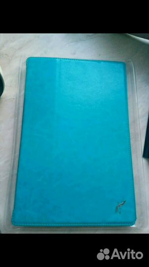 Чехлы для Sony Xperia Z4 tab