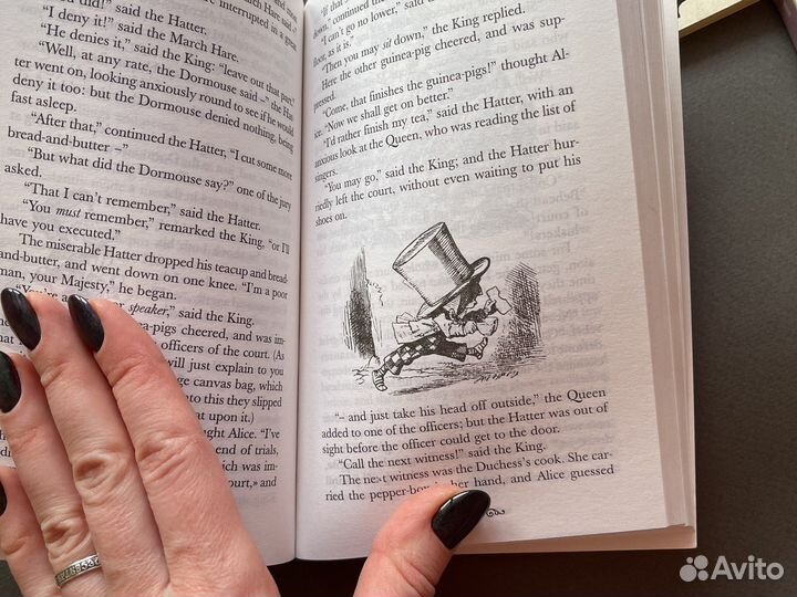 Книга по английскому