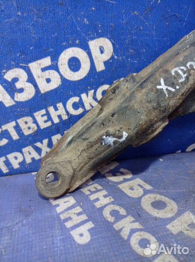 Передний левый рычаг Honda Domani седан D15B 1998