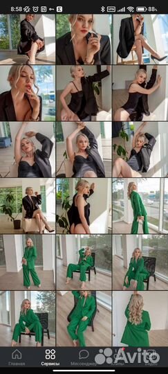 Фотограф Челябинск