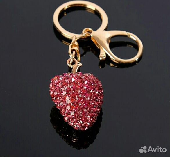 Подарочный набор