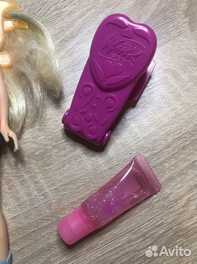 Винкс Стелла winx stella