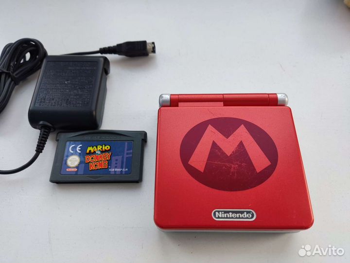 Игрушки Электронные. Ретро эмуляция