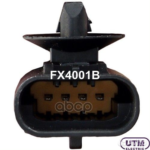 Лямбда-зонд FX4001B Utm