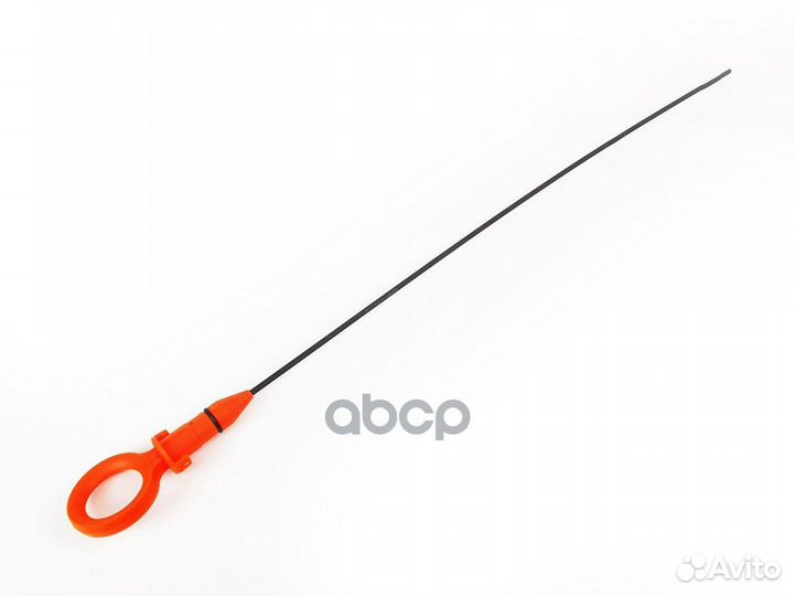 Щуп измерения уровня 06A 115 611R VAG