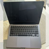 Macbook air 13 2020 m1