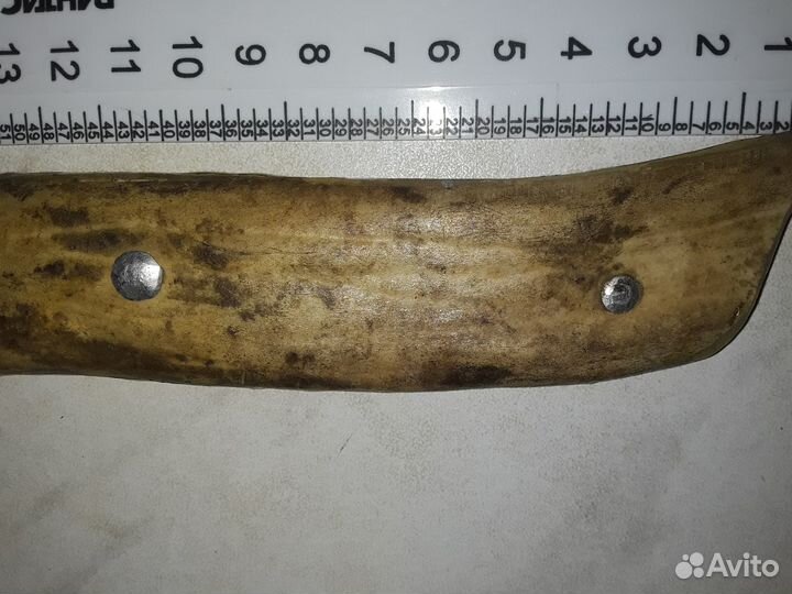 Домашние мелочи