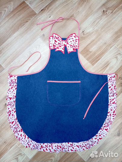 Машинная вышивка