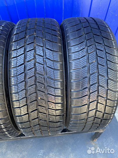 Barum Polaris 3 195/55 R15