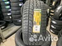 Westlake SL369 275/45 R20 110H