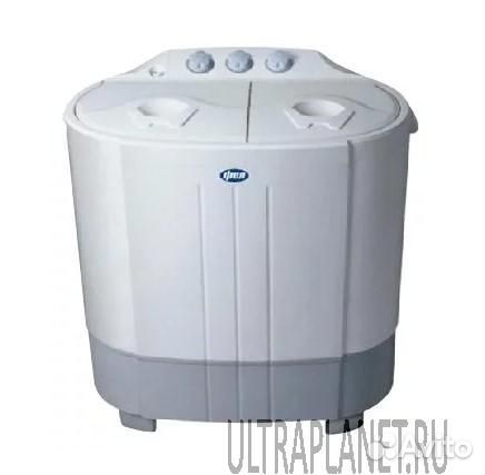 Стиральная машина Фея смп 32 Н Новая