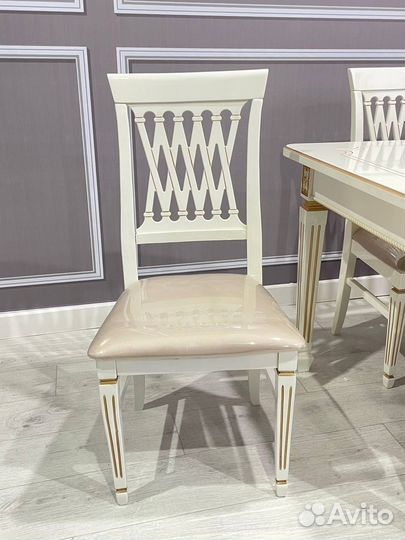 Стол раздвижной