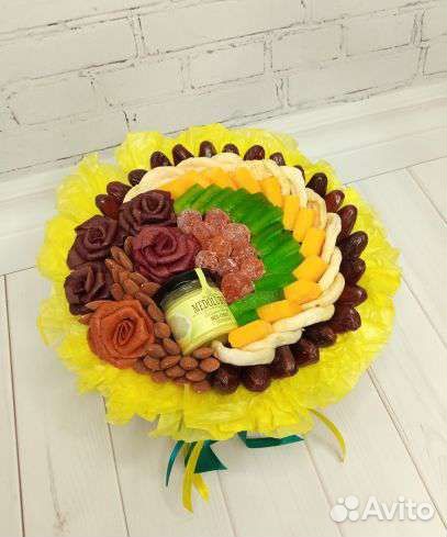 Оригинальные подарки