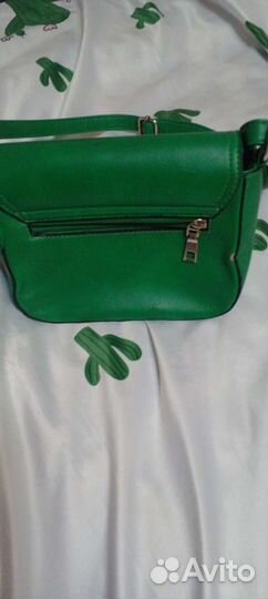 Партмане/косметички/ кошельки