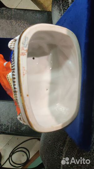 Клоун с шарами Вербилки