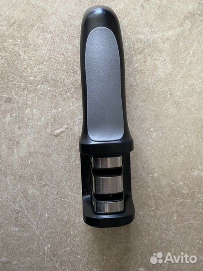 Точилка для ножей