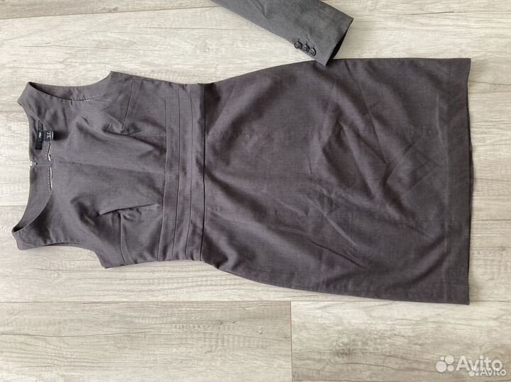 Плптье Прджак H&M