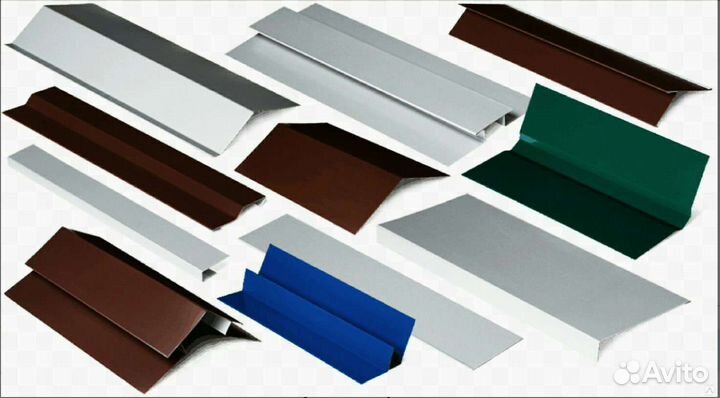 Обработка композитных панелей типа Алюкобонд