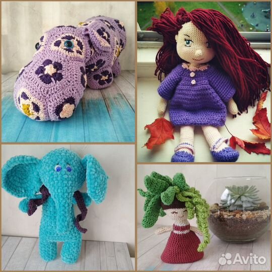 Ведущий мастер - классов