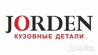 Радиатор кондиционера Hyundai IX 35