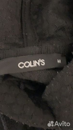 Кофта colins