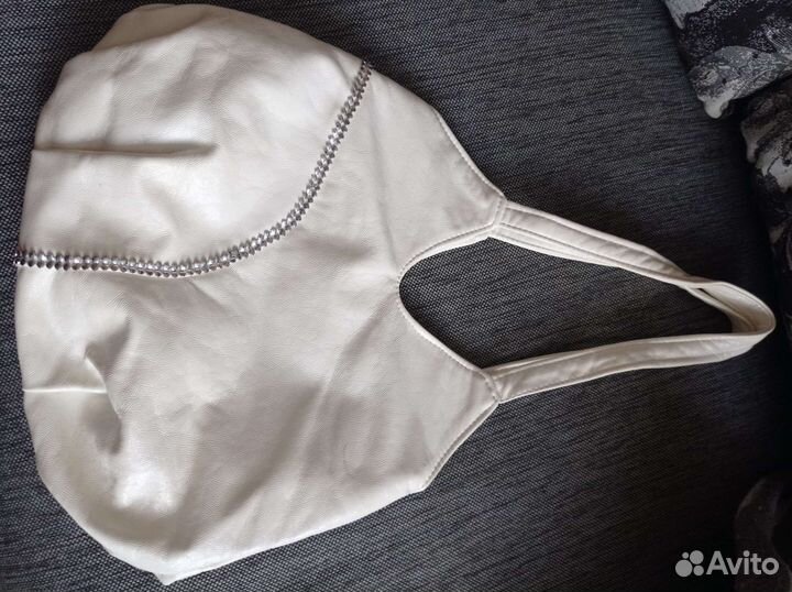 Cумка женская