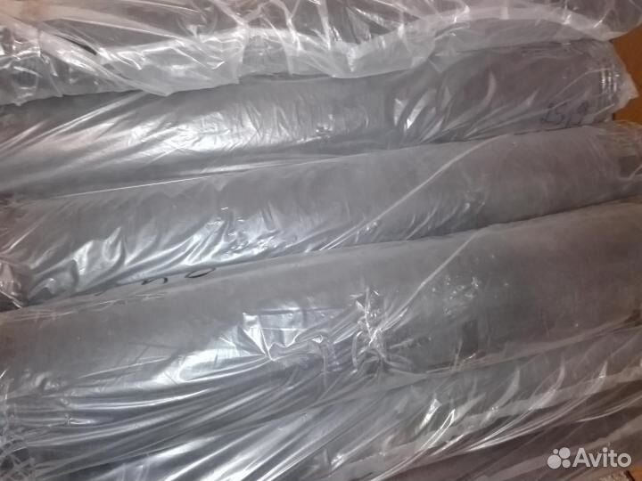 Ткань (вискоза + ангора) 200кг