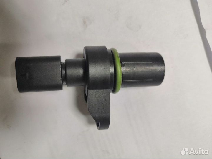 Датчик положения распредвала bmw