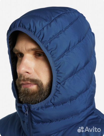 Куртка мужская autventure