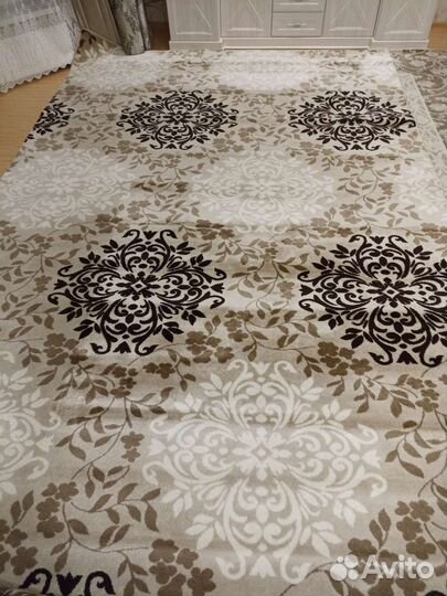 Ковры и паласы