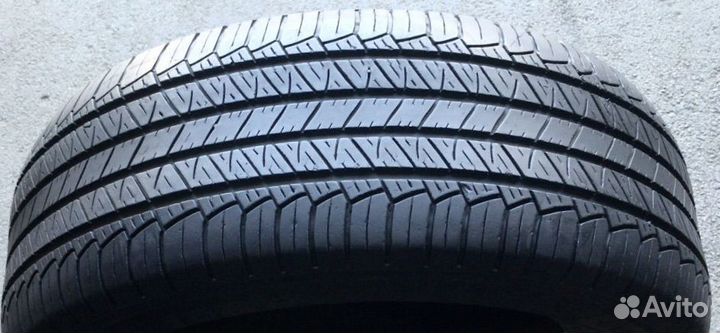 Kormoran SUV Summer 235/60 R16