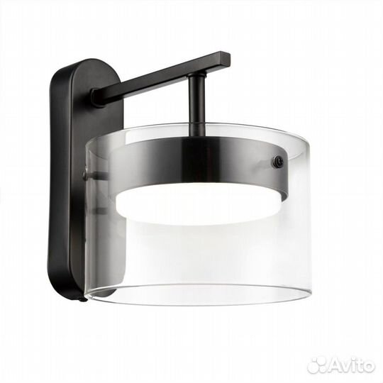 Настенный светильник lumion comfi 8232/1W