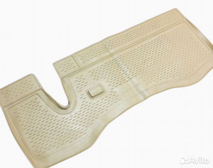 Коврики Yuejin 1041