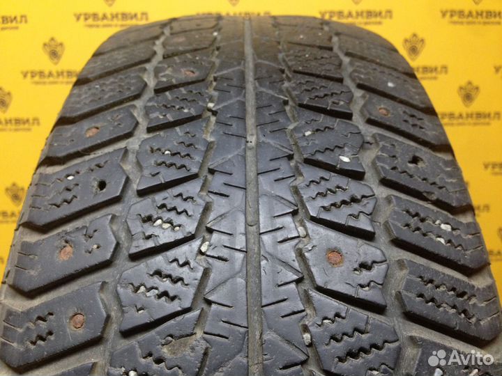Matador MP 50 Sibir Ice 205/65 R15