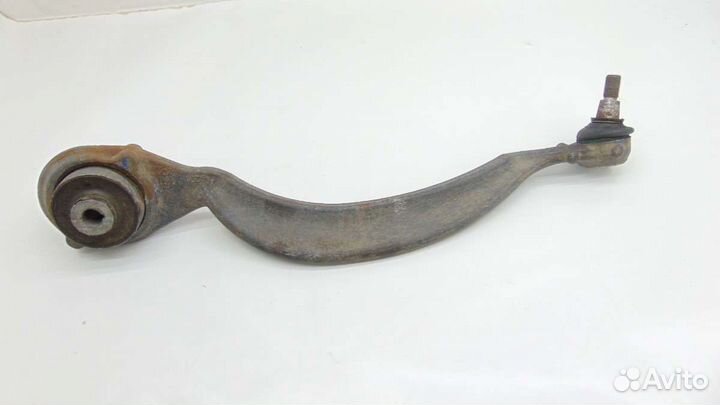 Рычаг передний левый A2213306511 Mercedes-Benz S W