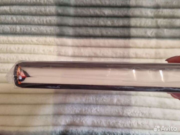 Ежедневник Tommy Hilfiger