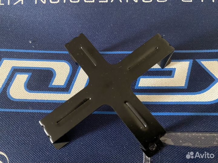 Ксеноновые лампы VW-1